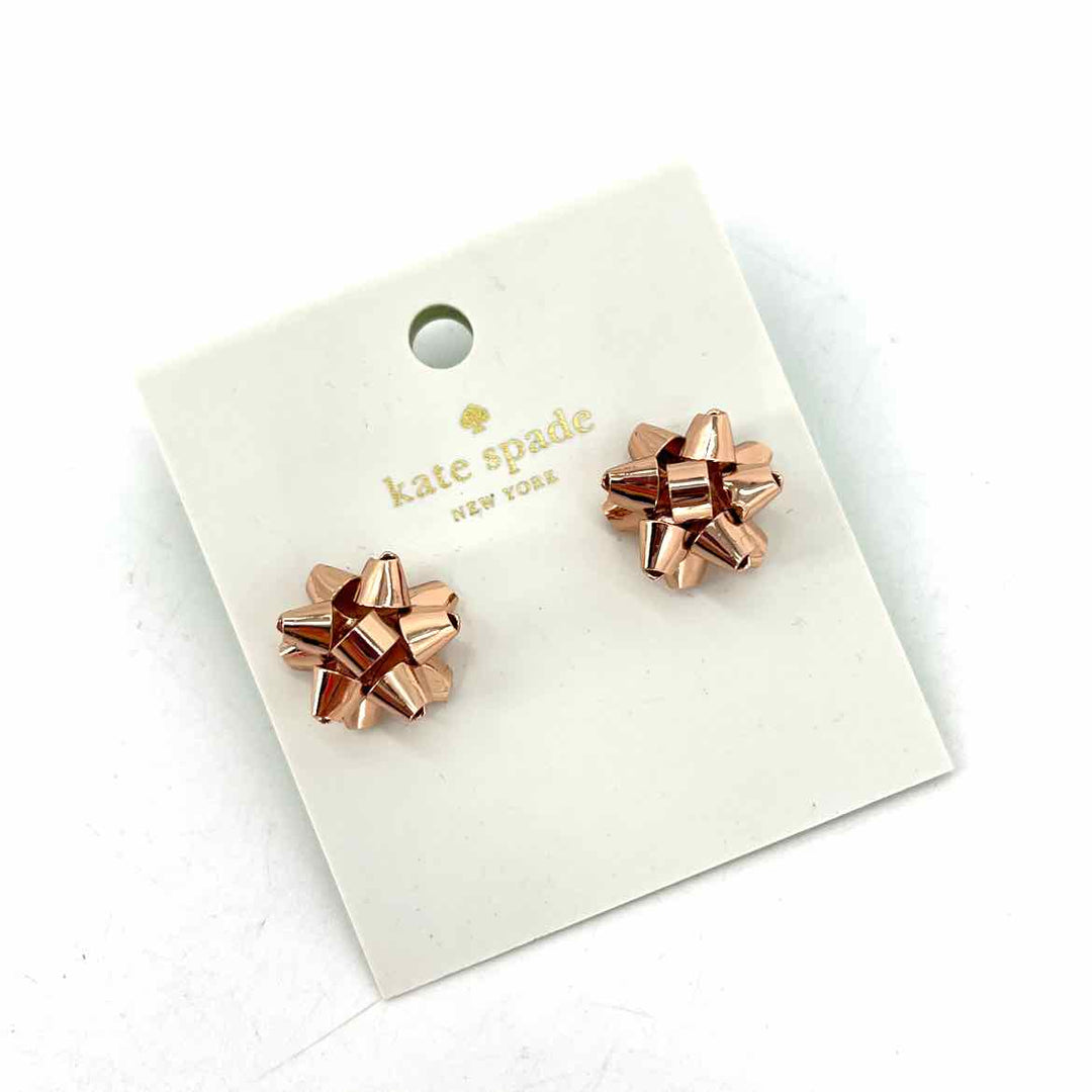 Kate Spade Earrings
