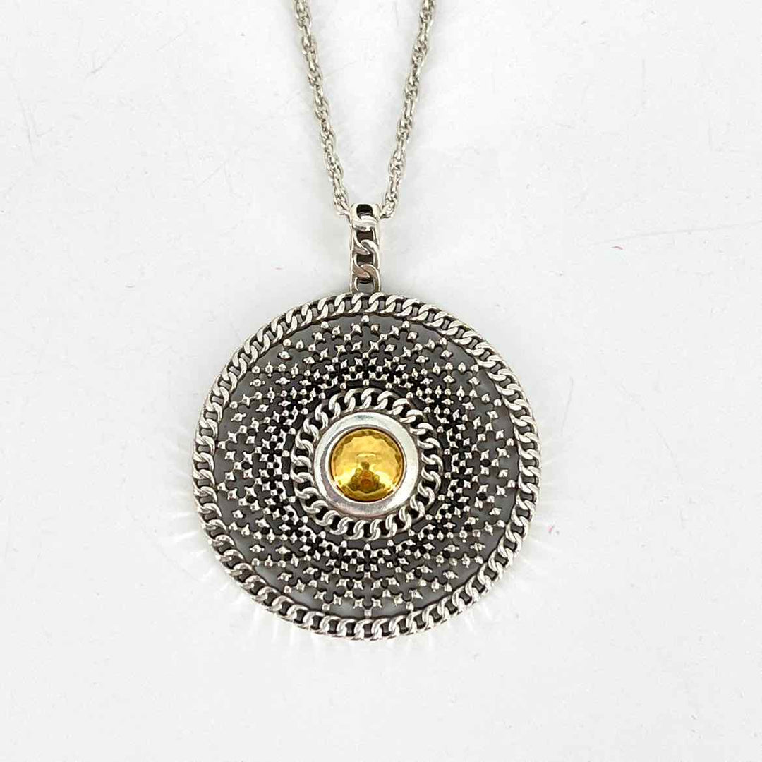BRIGHTON Necklace