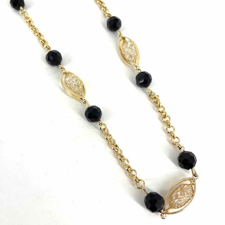 SKAGEN Necklace