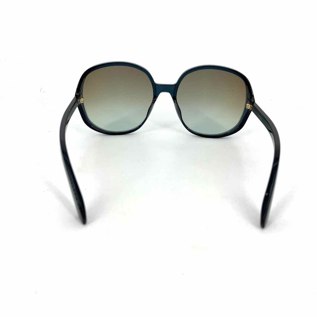 CHRISTIAN DIOR Luxury - Sunglasses