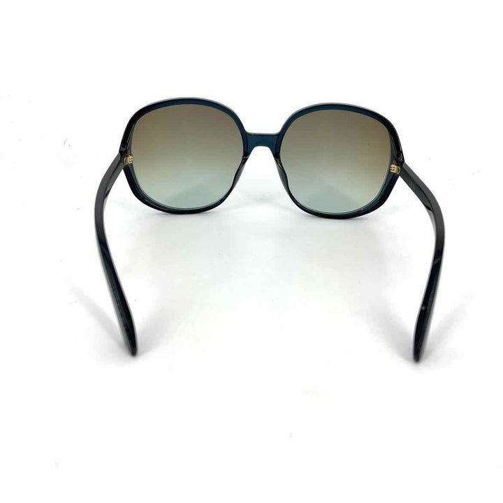 CHRISTIAN DIOR Luxury - Sunglasses