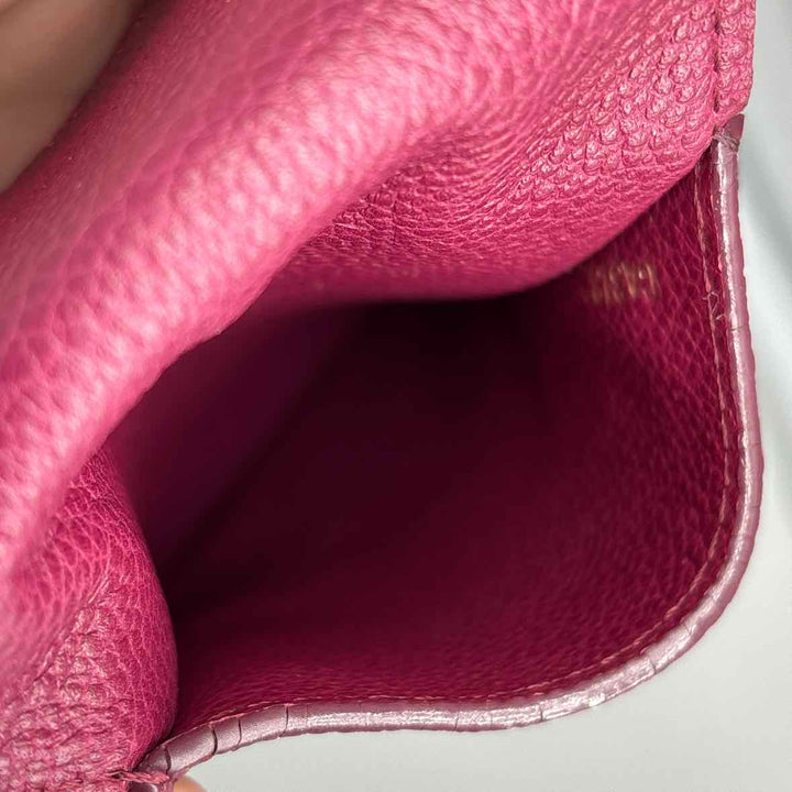 Louis Vuitton Luxury - Wallet