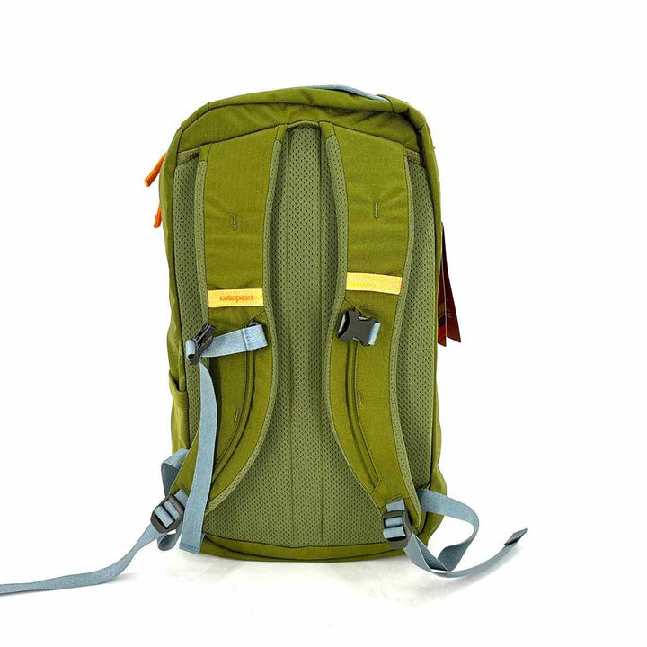 Duffle Bag