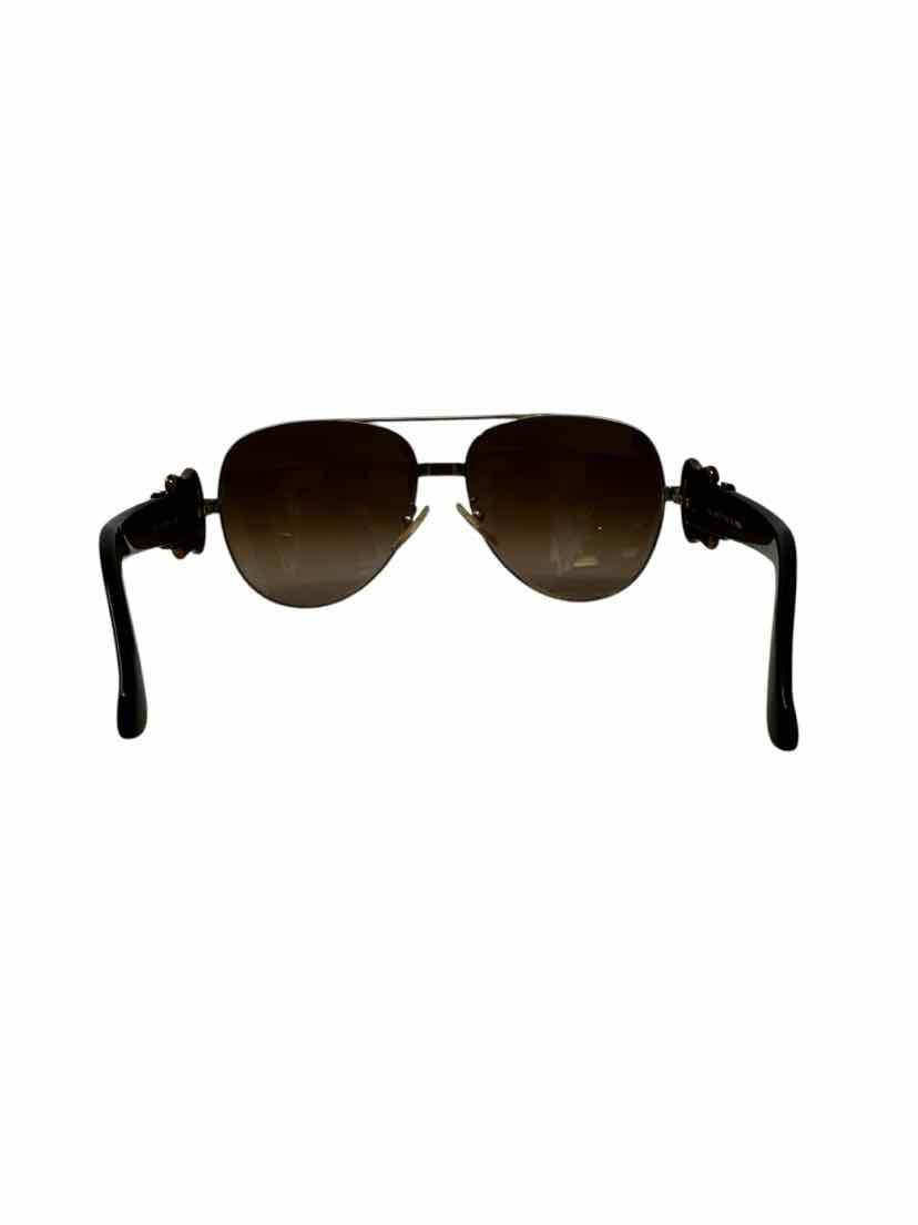 Fendi Luxury - Sunglasses