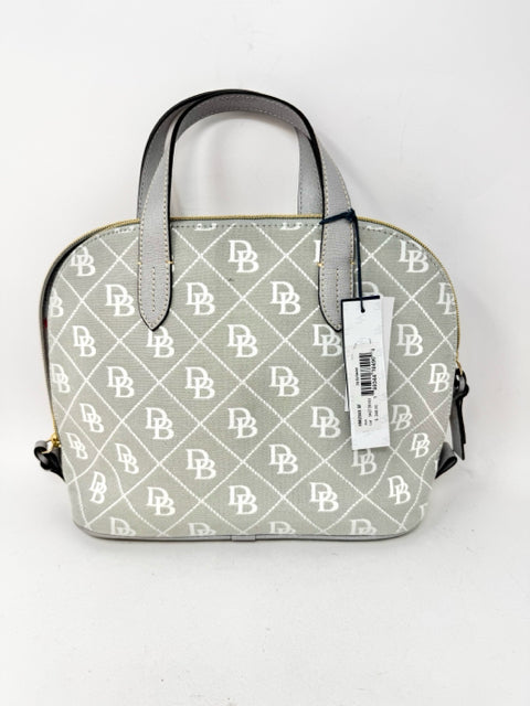 Dooney & Bourke Purse