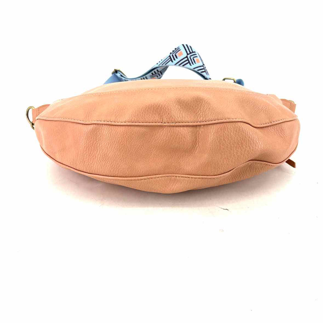 Anthropologie Purse