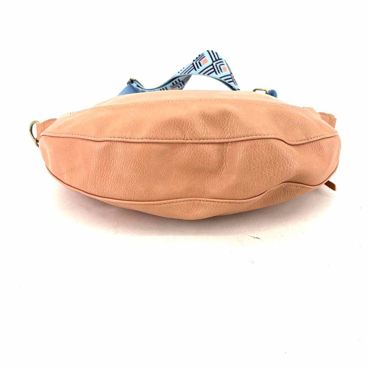 Anthropologie Purse