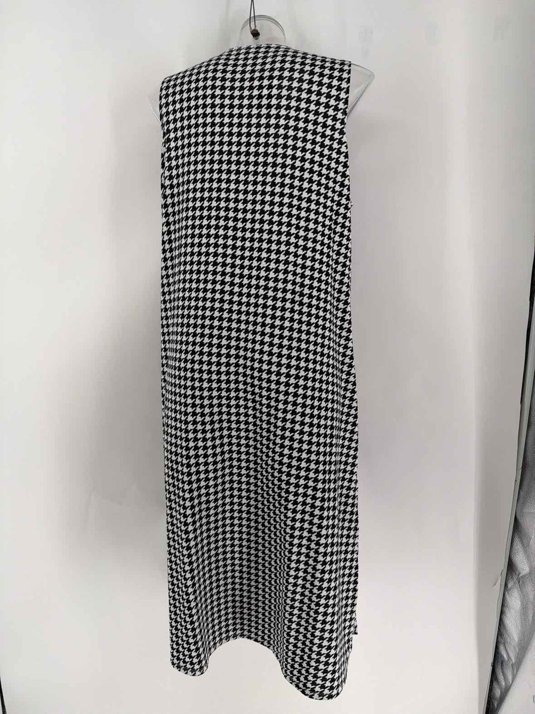 Size M lularoe Black Cardigan
