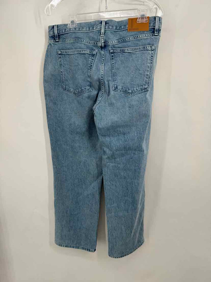 Size 30 LAFAYETTE Denim Pants