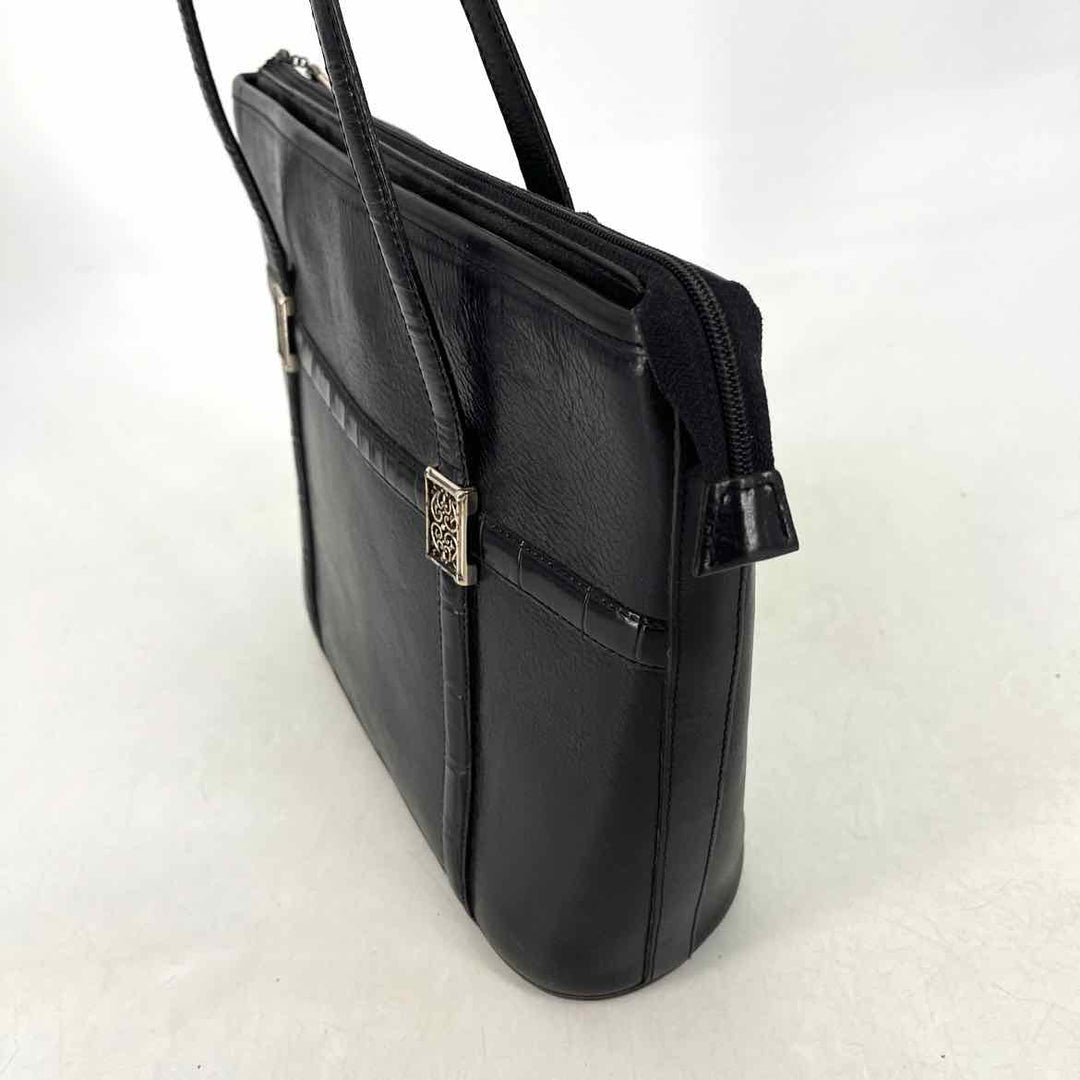 BRIGHTON Purse