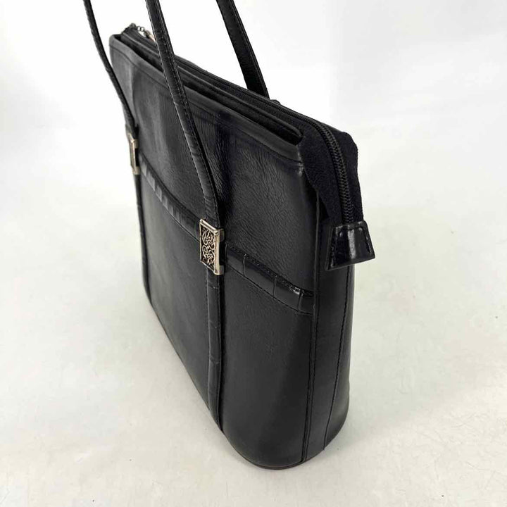 BRIGHTON Purse