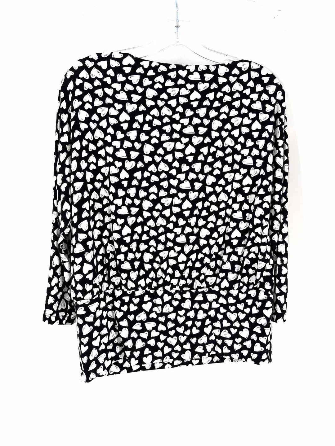 Size M Chico&