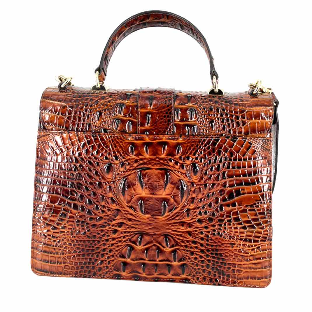 Brahmin Purse