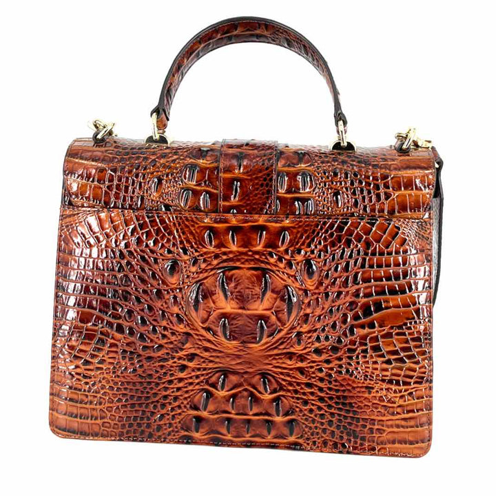 Brahmin Purse