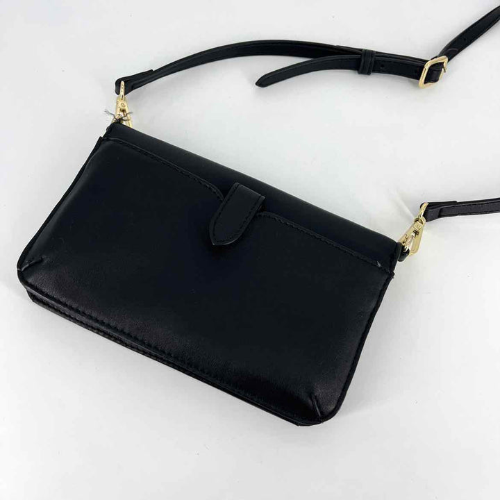 Nine West Purse