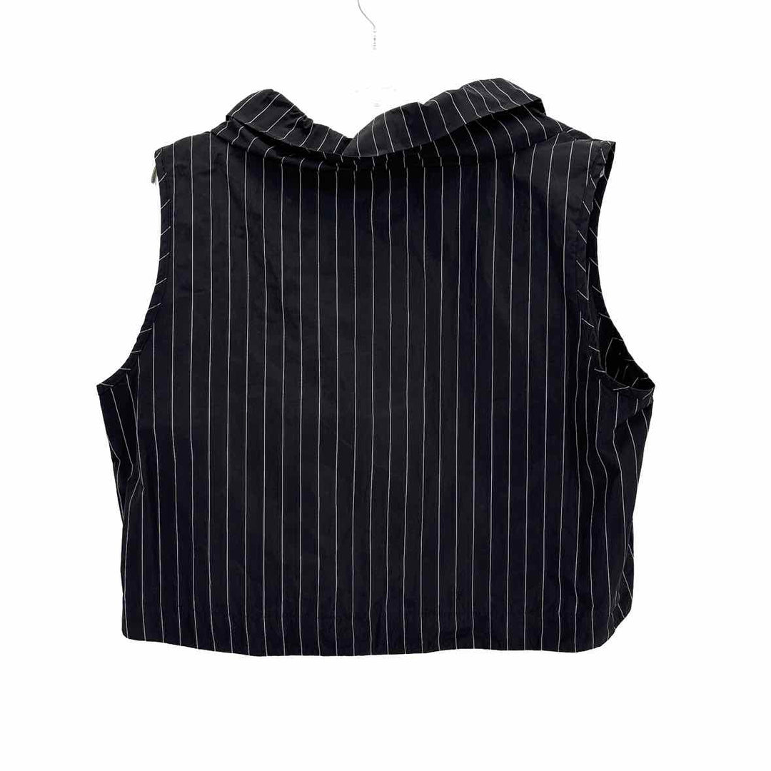Size L COMFY Charcoal Shirt
