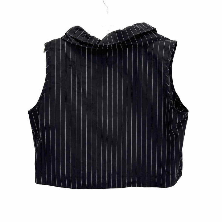 Size L COMFY Charcoal Shirt
