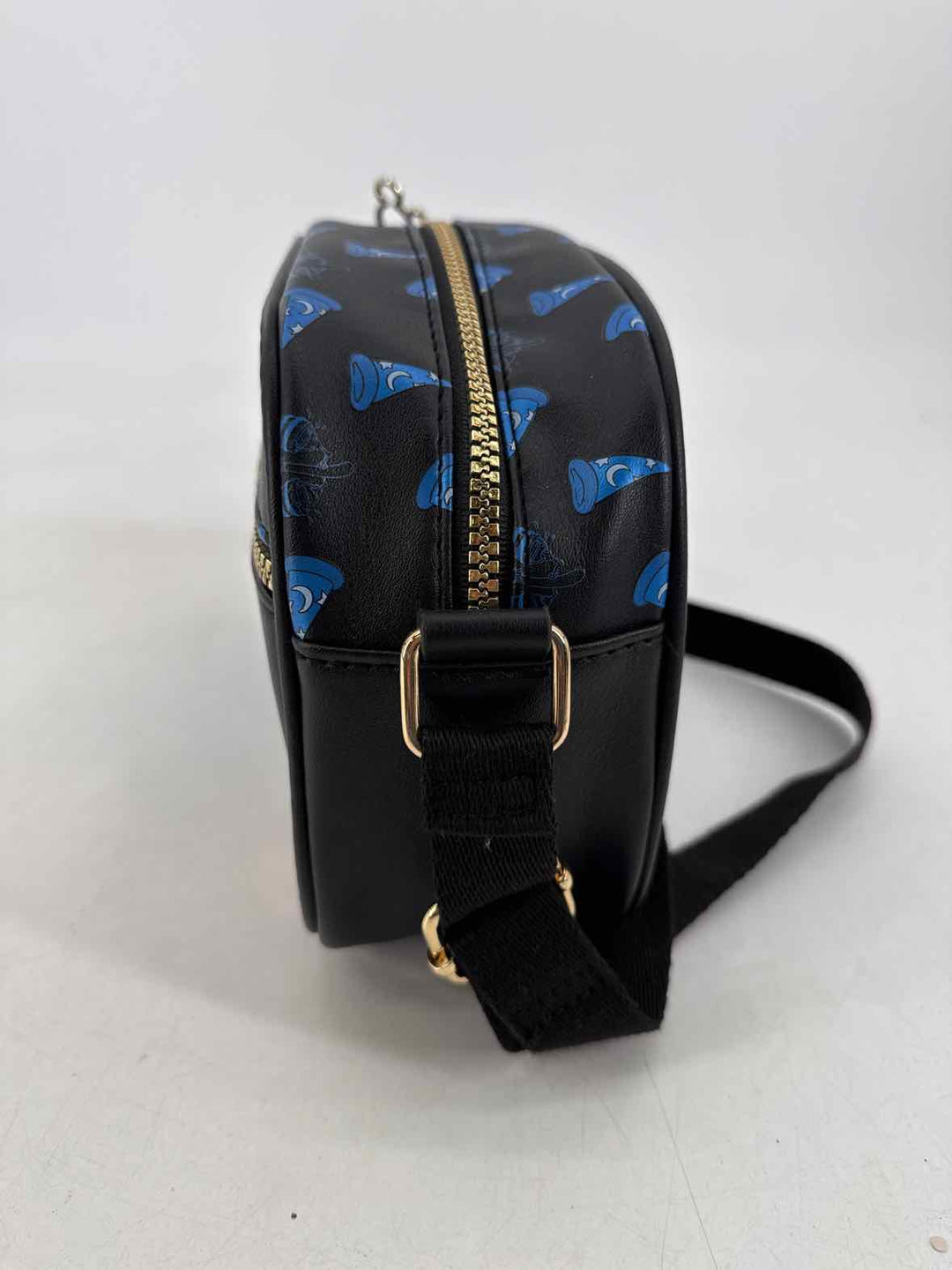 DISNEY Purse
