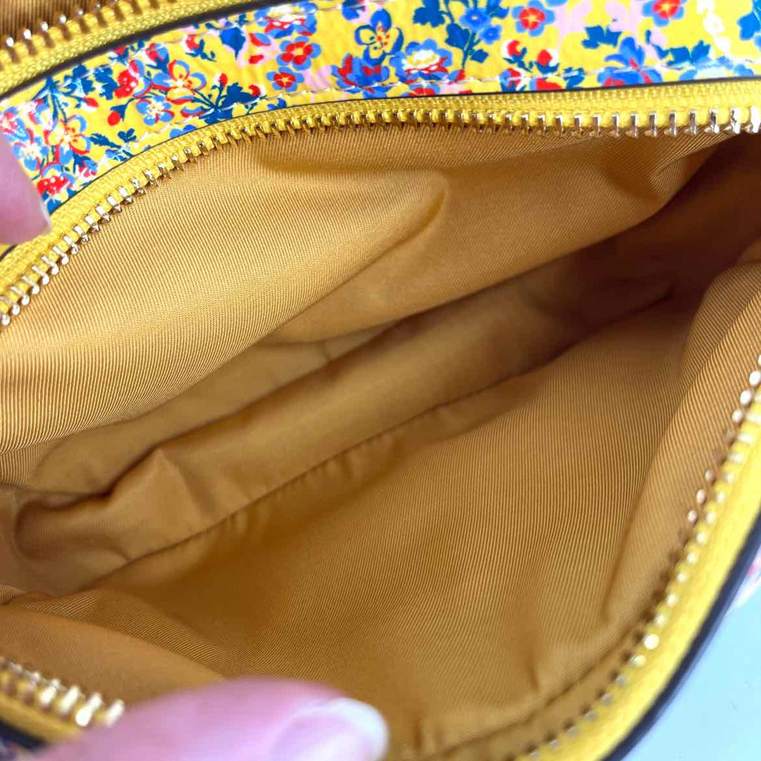 Tory Burch Purse