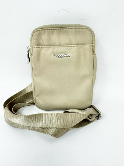 baggallini Purse