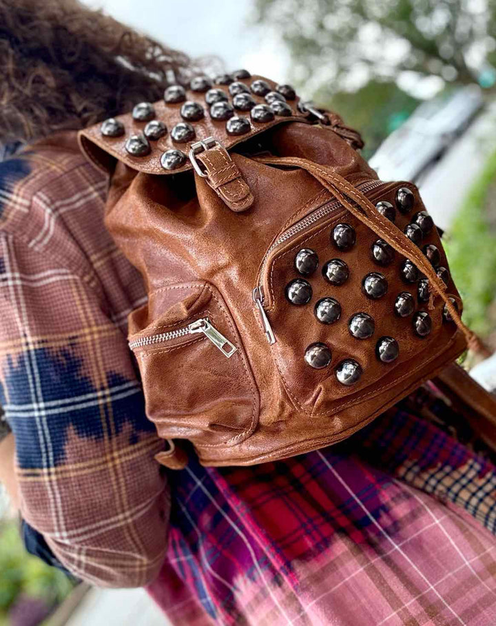 FREE PEOPLE Purse