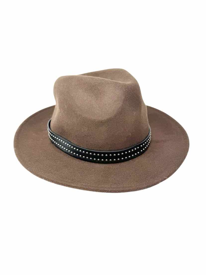 Chico's Hats