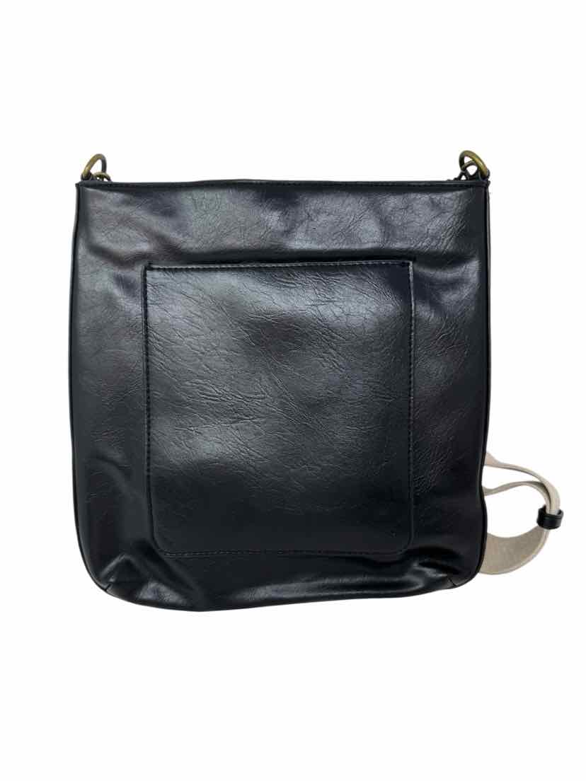 UNIVERSAL STANDARD Purse