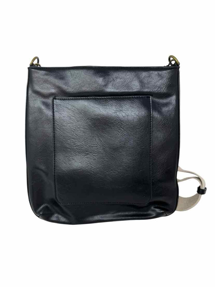 UNIVERSAL STANDARD Purse