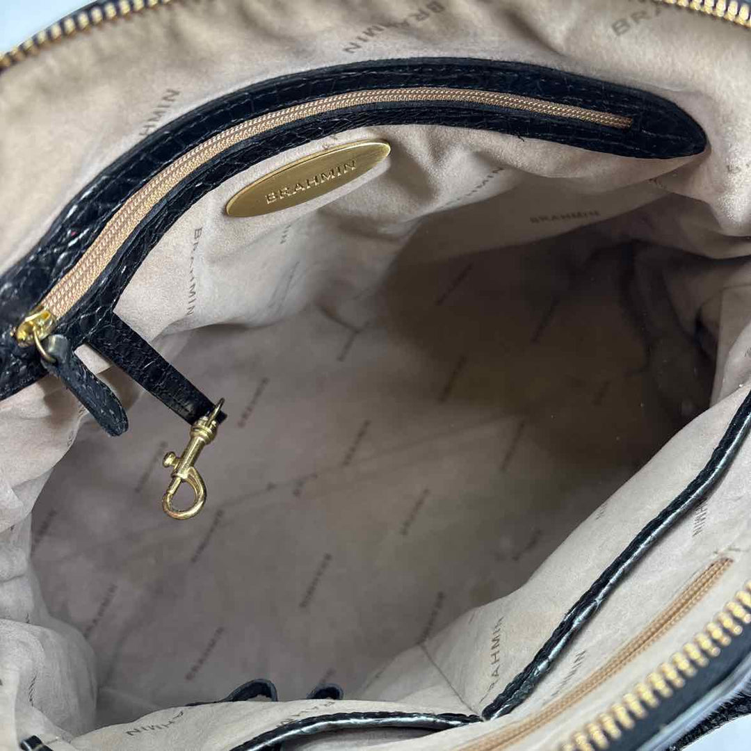 Brahmin Purse