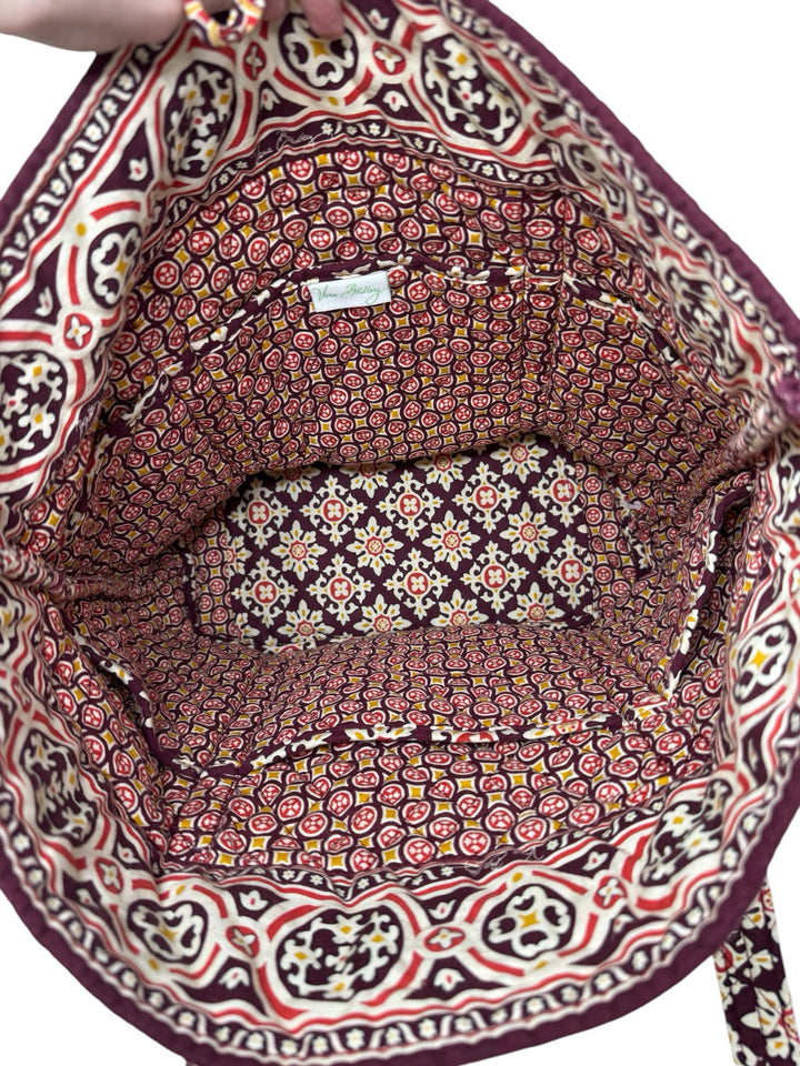 VERA BRADLEY Purse