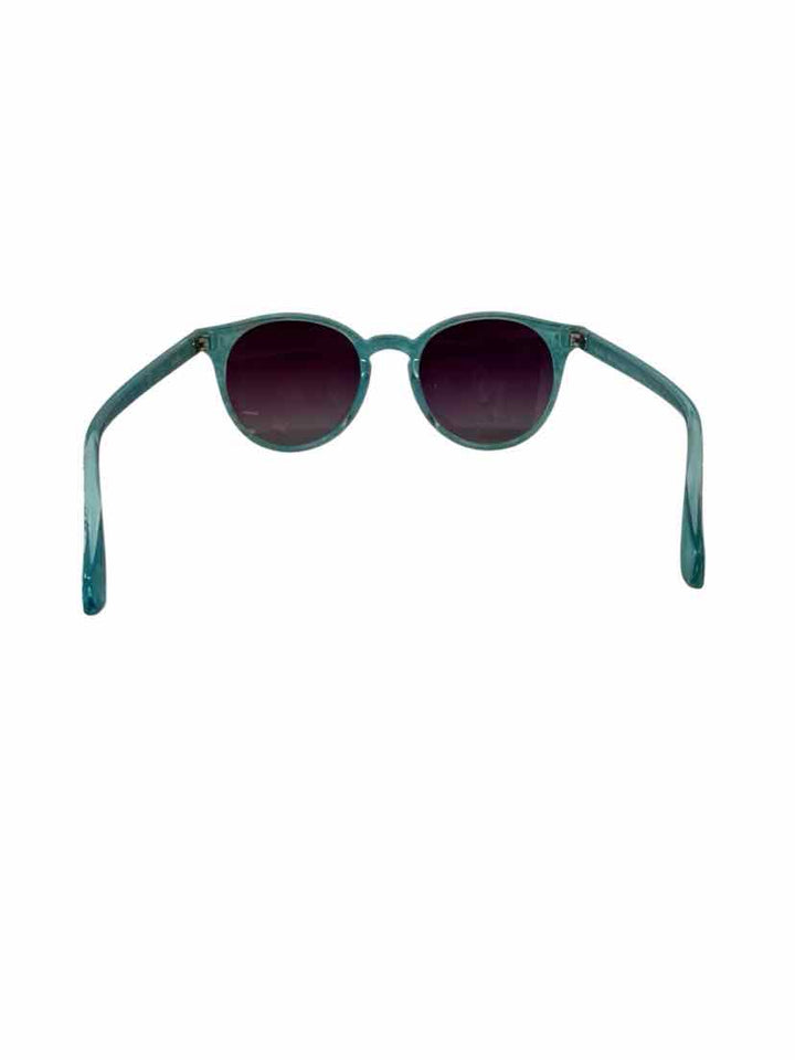 Lilly Pulitzer Sunglasses