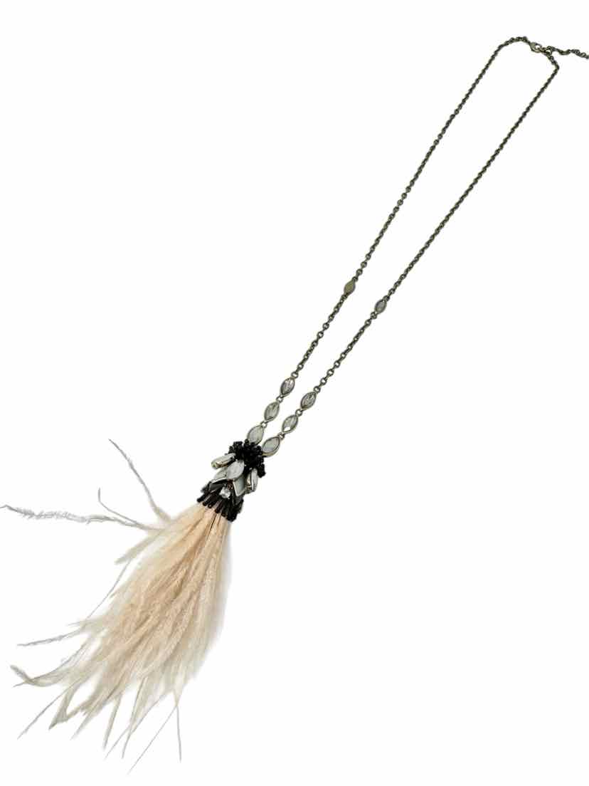 STELLA & DOT Necklace
