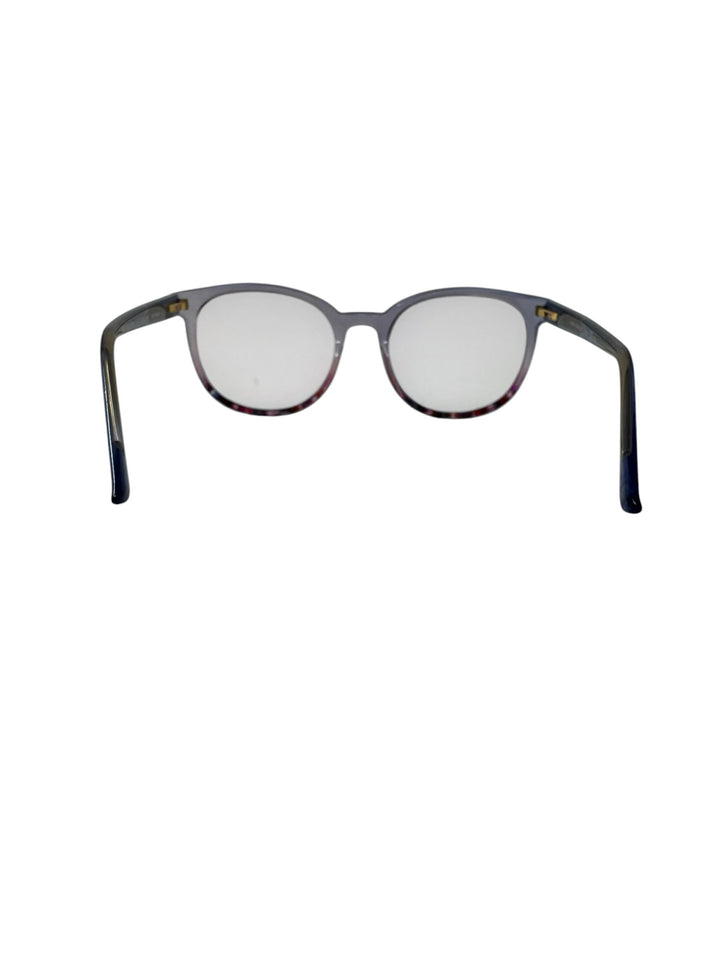 PEEPERS Sunglasses