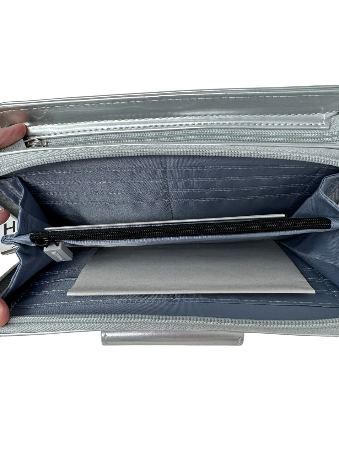 IHKWIP Purse