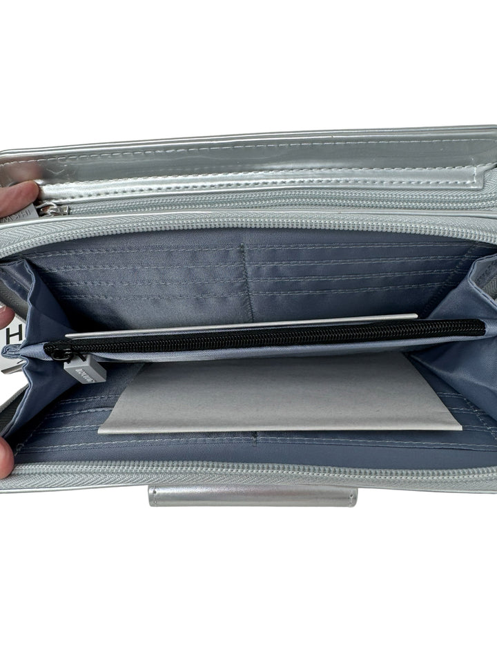 IHKWIP Purse
