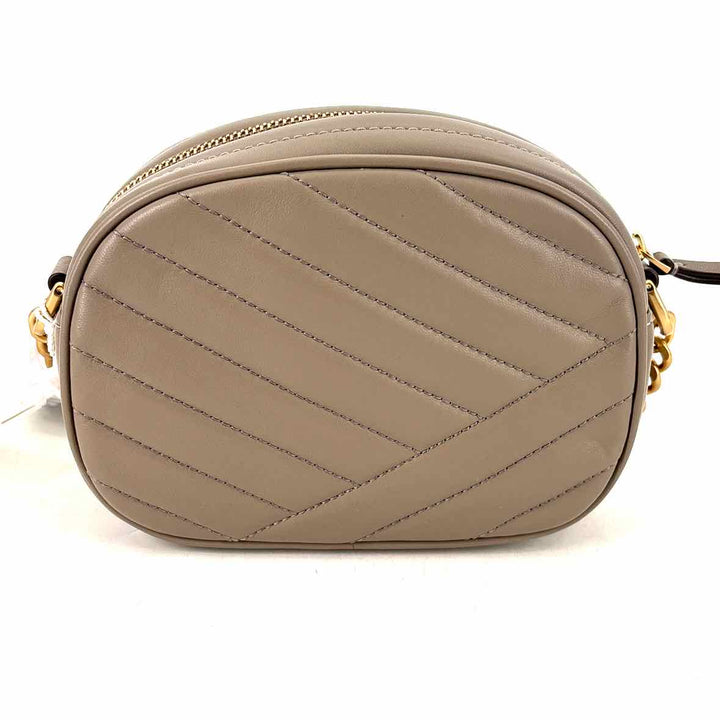 Tory Burch Purse