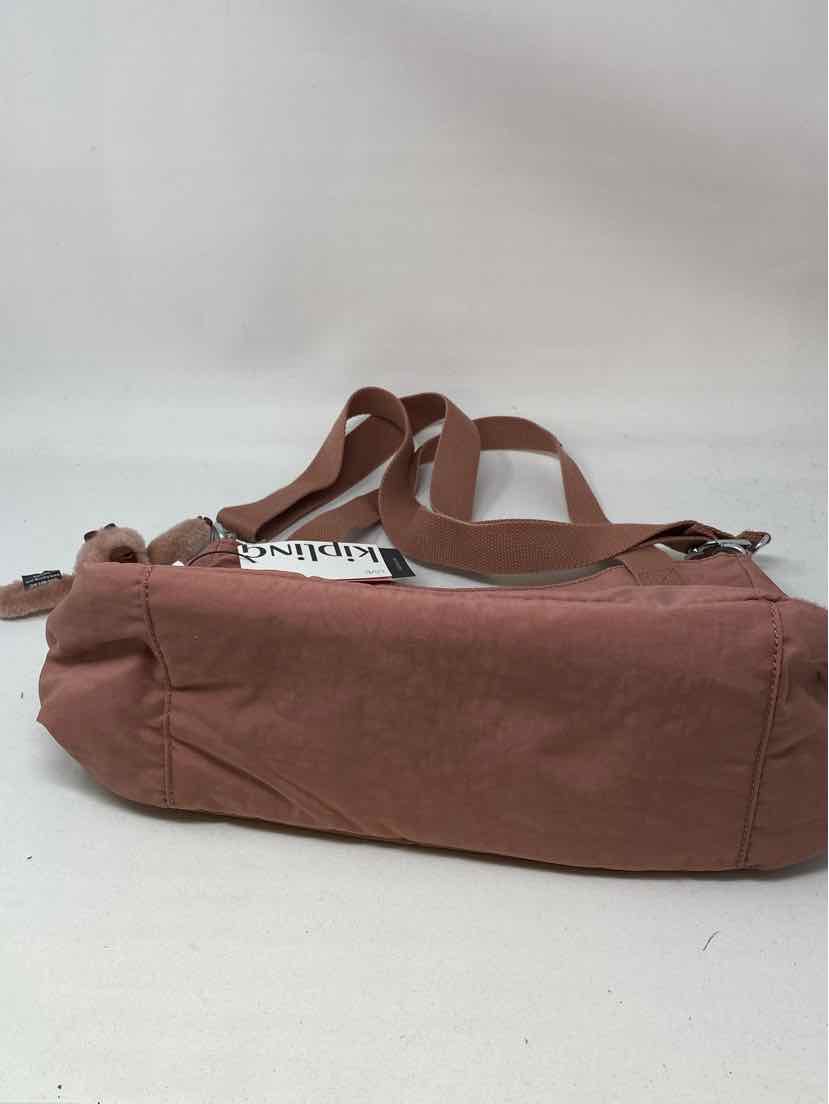 KIPLING Purse