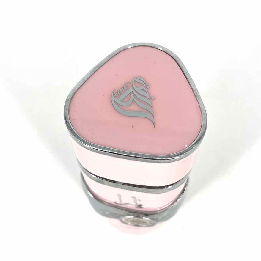 Women's Perfume