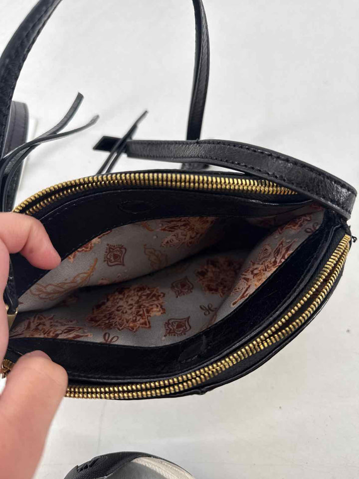 HOBO Purse