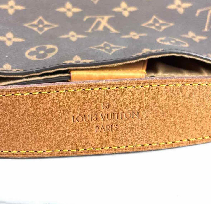 Louis Vuitton Luxury - Purse