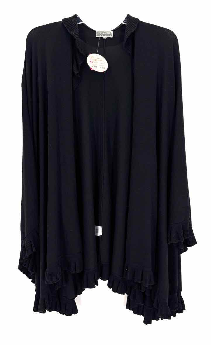 JOSEPH A Shawl