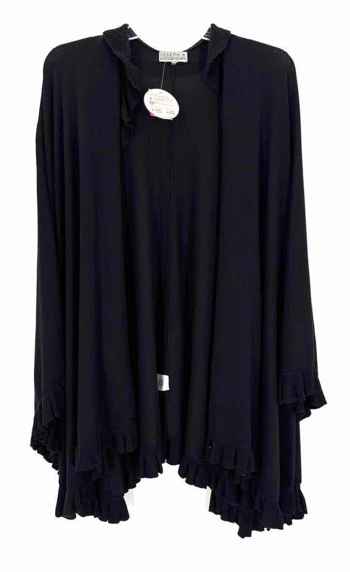 JOSEPH A Shawl