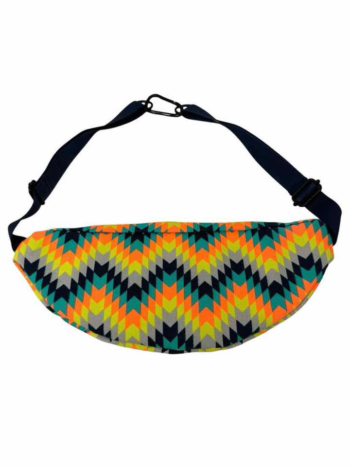KAVU Wallet