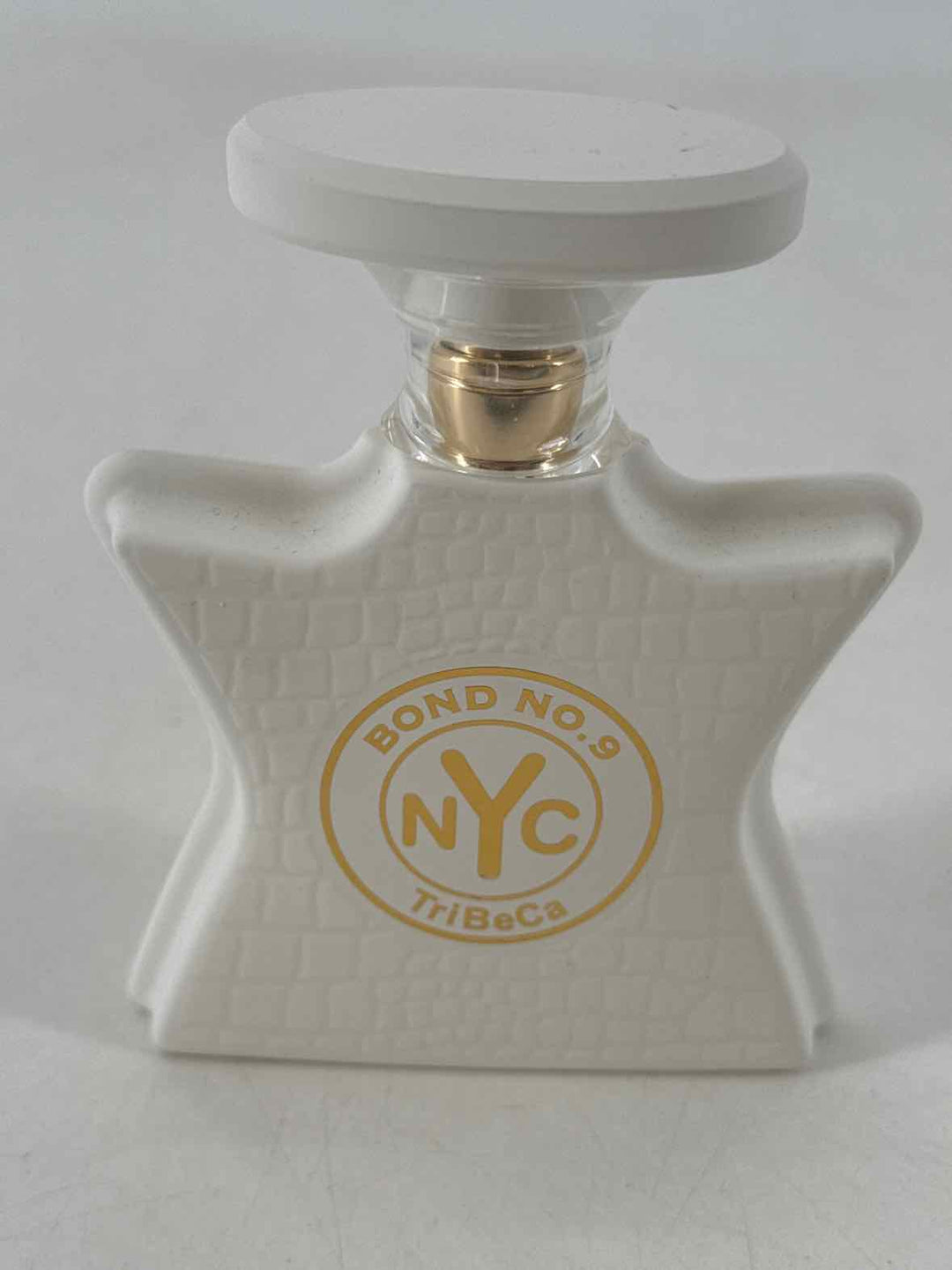 Women's Perfume