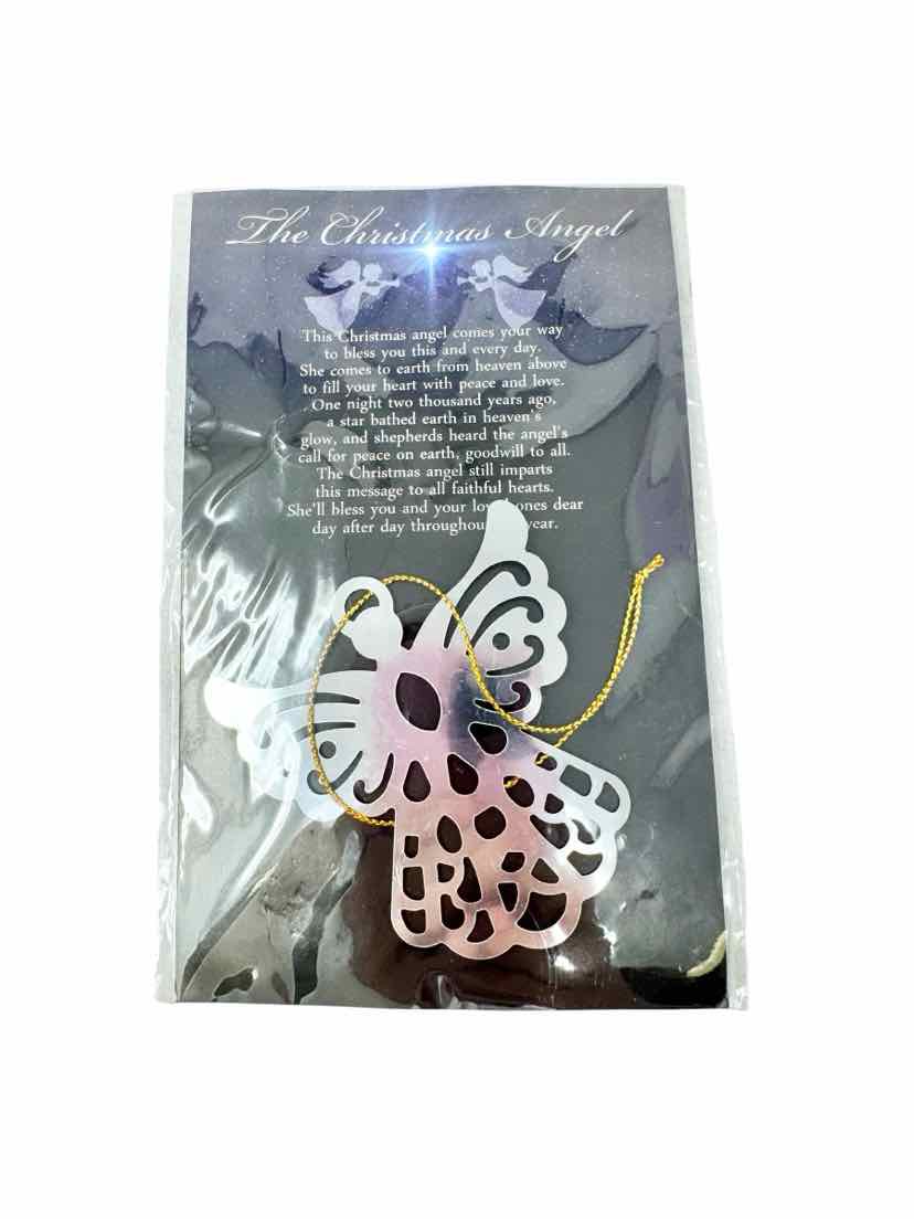 Ornament