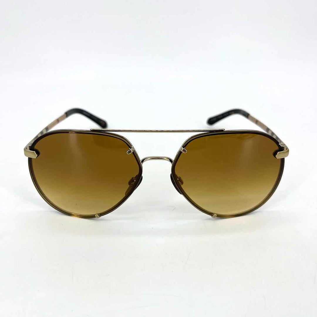 Burberry Luxury - Sunglasses