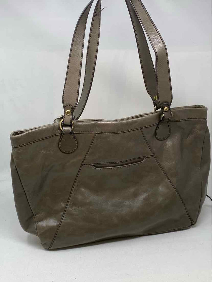 HOBO Purse