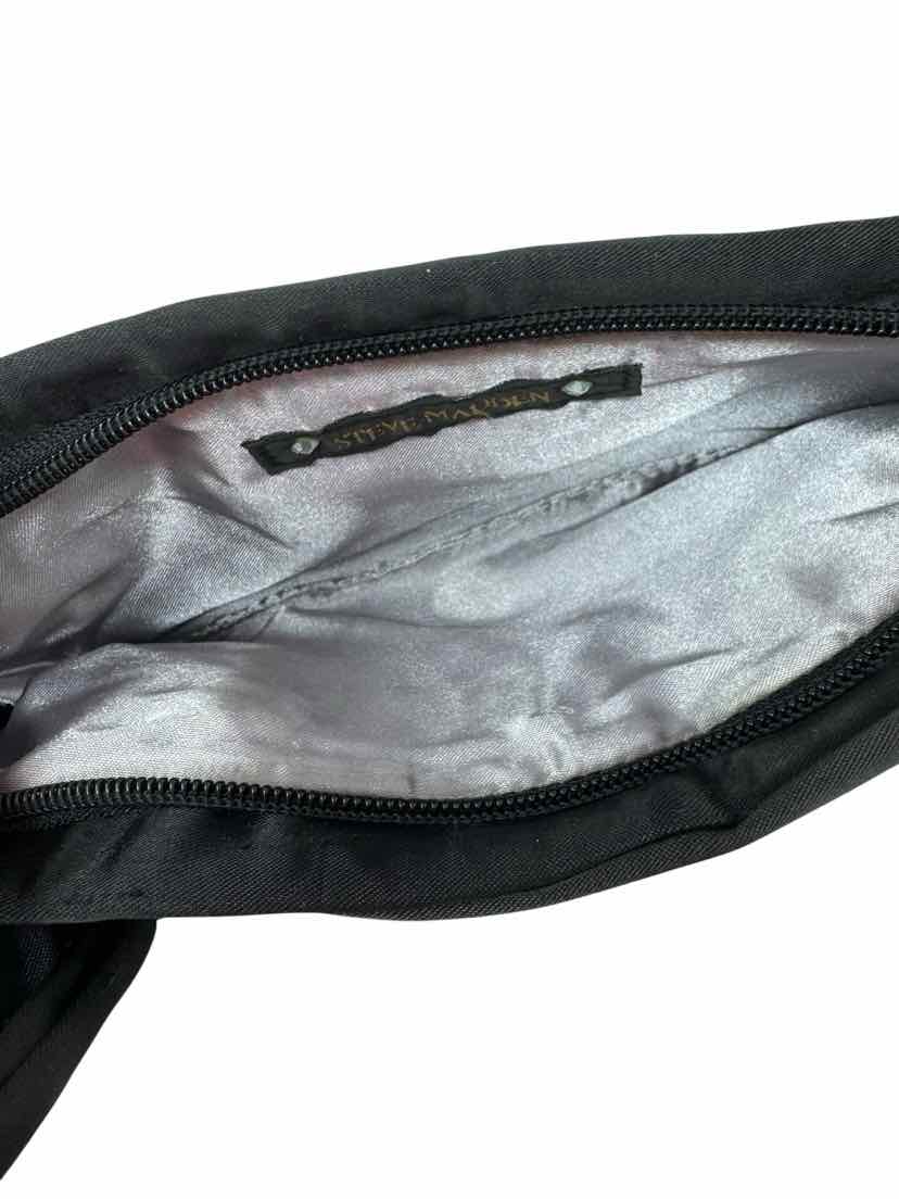 Steve Madden Purse