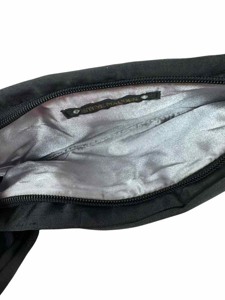Steve Madden Purse