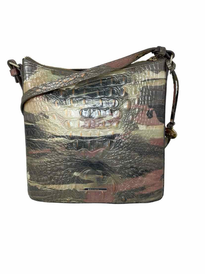 Brahmin Purse